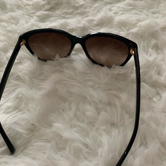 Versace sunglasses main image 5